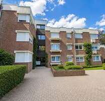 Wohnung zum Kaufen in Kleve 124.500,00 € 56 m² Wohnung zum Kaufen in Kleve 124.500,00 € 56 m²