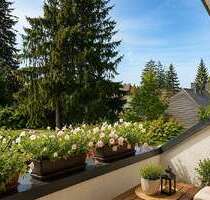 Wohnung zum Mieten in München 1.990,00 € 104 m²