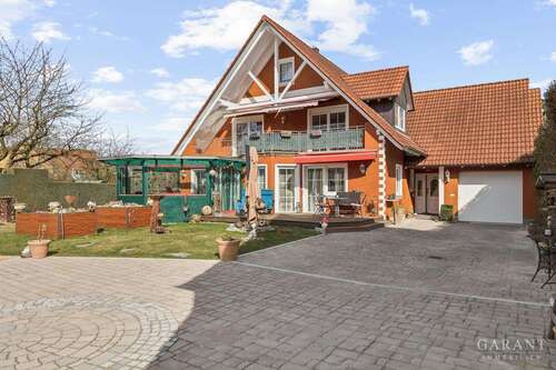 Foto - Haus zum Kaufen in Todtenweis 890.000,00 € 248 m²
