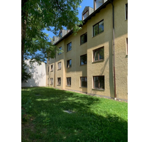Wohnung zum Mieten in Regensburg 397,31 € 19.44 m²