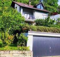 Haus zum Kaufen in Rottenburg am Neckar 790.000,00 € 169 m²