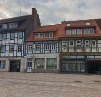 Büro in Bad Salzdetfurth 300,00 € 50 m²