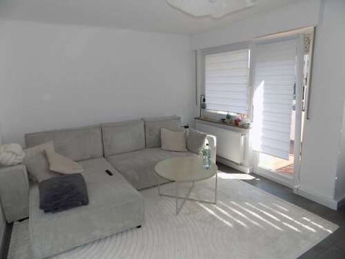 Foto - Wohnung zum Kaufen in Ebersbach 225.500,00 € 67.5 m²
