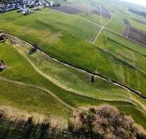 Grundstück in Ichenhausen Rieden an der Kötz 47.999,00 € 4328 m² - Ichenhausen / Rieden an der Kötz