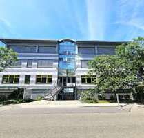 Büro in Bietigheim-Bissingen 3.177,87 € 365.95 m²