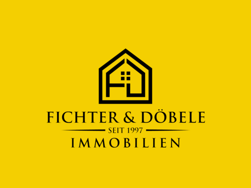 Foto - Halle in Mühlheim 2.950,00 € 230 m²