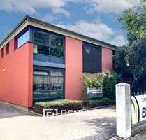 Einzelhandel in Dresden 4.036,79 € 332.5 m²