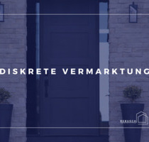 Haus zum Kaufen in Herne 1.200.000,00 € 1322 m²