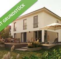 Haus zum Kaufen in Soltau 398.590,00 € 157 m²
