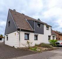 Haus zum Kaufen in Herzogenrath Merkstein 190.000,00 € 88 m² - Herzogenrath / Merkstein
