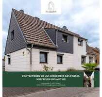 Haus zum Kaufen in Herzogenrath Merkstein 190.000,00 € 88 m² - Herzogenrath / Merkstein