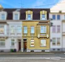 Haus zum Kaufen in Mülheim an der Ruhr 299.000,00 € 175 m²