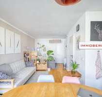 Wohnung zum Kaufen in Berlin 179.500,00 € 25 m²
