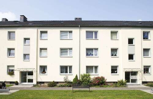 Foto - Wohnung zum Mieten in Mönchengladbach 769,00 € 72 m²