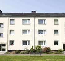 Wohnung zum Mieten in Mönchengladbach 769,00 € 72 m²