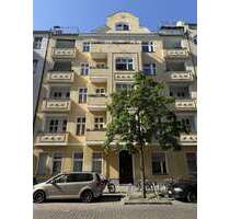 Wohnung zum Kaufen in Berlin 285.000,00 € 55.83 m²