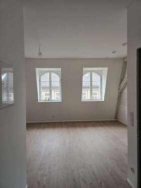 Foto - Wohnung zum Mieten in Quedlinburg 451,72 € 49.1 m²
