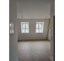 Wohnung zum Mieten in Quedlinburg 451,72 € 49.1 m²