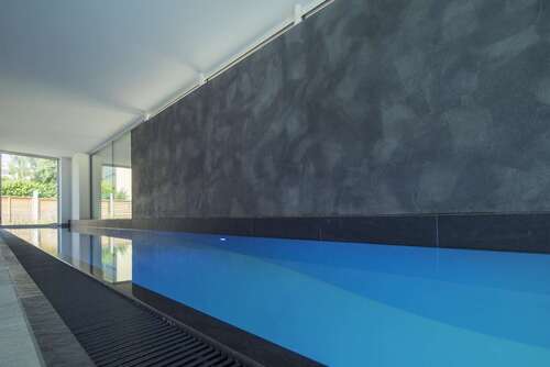 Foto - Haus zum Kaufen in Fürstenfeldbruck 4.120.000,00 € 341.74 m²