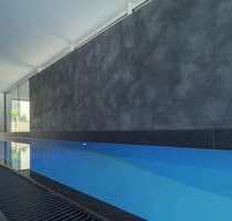 Haus zum Kaufen in Fürstenfeldbruck 4.120.000,00 € 341.74 m²