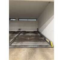 Garage zu vermieten in Düsseldorf 100,00 €