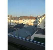 Wohnung zum Mieten in Düsseldorf 528,00 € 40 m²