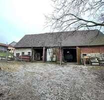 Grundstück zu verkaufen in Mulfingen 89.000,00 € 1040 m²