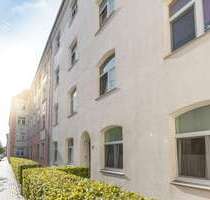 Wohnung zum Mieten in Bremerhaven 380,00 € 54.78 m²