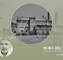 Halle in Mönchengladbach 590.000,00 € 500 m²