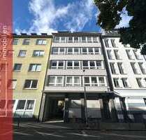 Haus zum Kaufen in Düsseldorf Friedrichstadt 3.650.000,00 € 659.12 m² - Düsseldorf / Friedrichstadt
