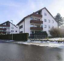 Wohnung zum Kaufen in Trossingen 225.000,00 € 78 m²