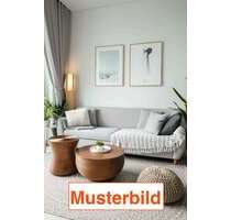 Haus zum Kaufen in Hagen 1.095.000,00 € 1996 m²