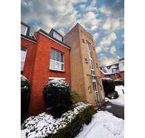 Wohnung zum Kaufen in Hamburg 220.000,00 € 65.1 m²