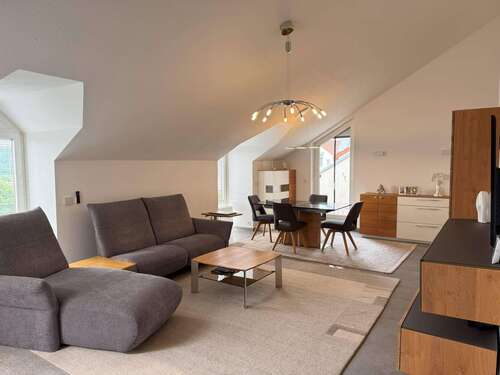 Foto - Wohnung zum Kaufen in Böblingen 429.000,00 € 106 m²