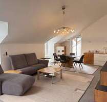 Wohnung zum Kaufen in Böblingen 429.000,00 € 106 m²