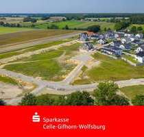 Grundstück zu verkaufen in Jembke 183.024,00 € 656 m²