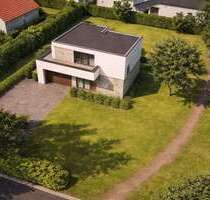 Grundstück zu verkaufen in Düren 199.000,00 € 943 m²