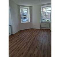 Wohnung zum Mieten in Hof 592,00 € 62.23 m²