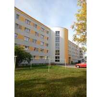 Wohnung zum Mieten in Werdau 180,00 € 28.54 m²