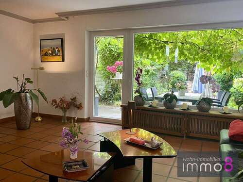 Foto - Haus zum Kaufen in Aschheim 599.000,00 € 148 m²