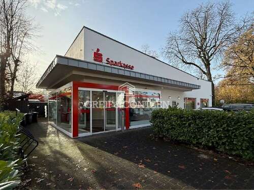 Foto - Einzelhandel in Köln 4.200,00 € 233 m²