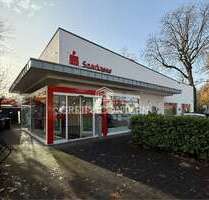 Einzelhandel in Köln 4.200,00 € 233 m²