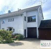 Haus zum Kaufen in Lübeck 185.000,00 € 111.54 m²