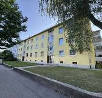 Wohnung zum Kaufen in Dachau 349.000,00 € 66 m²