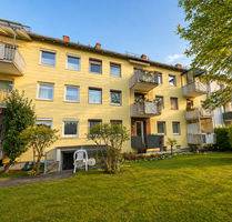 Wohnung zum Kaufen in Dachau 349.000,00 € 66 m²