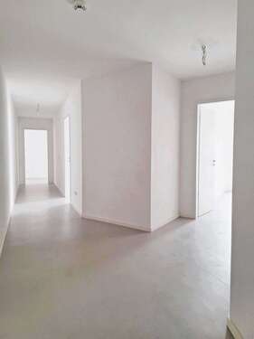 Foto - Wohnung zum Mieten in Berlin 1.295,12 € 88.18 m²