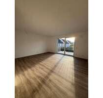 Wohnung zum Mieten in Stockstadt am Main 710,00 € 54.51 m²