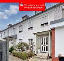 Haus zum Kaufen in Gelsenkirchen 70.000,00 € 71 m²