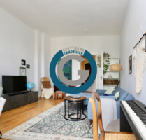 Wohnung zum Kaufen in Berlin 399.900,00 € 74 m²