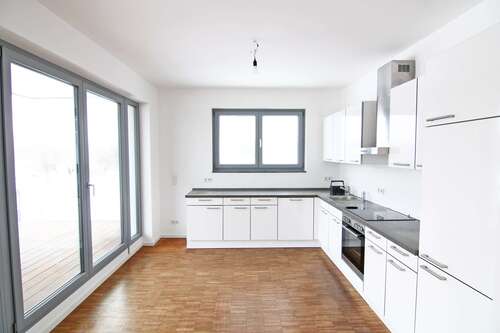 Foto - Wohnung zum Mieten in Berlin 2.630,64 € 135.71 m²